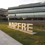 Mapfre obtiene un beneficio neto de 692 millones de euros en 2023